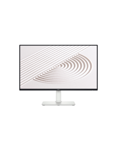 Monitor LED DELL S-series...